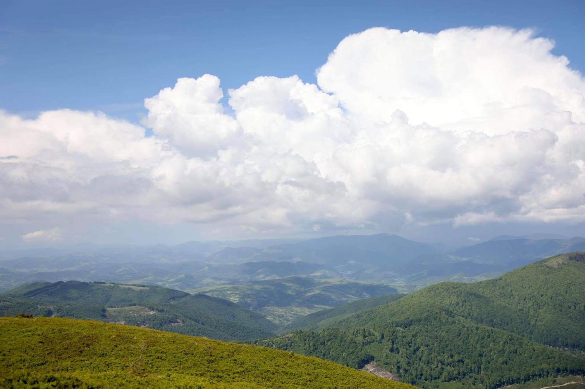 Kvitka 4* Svalyava