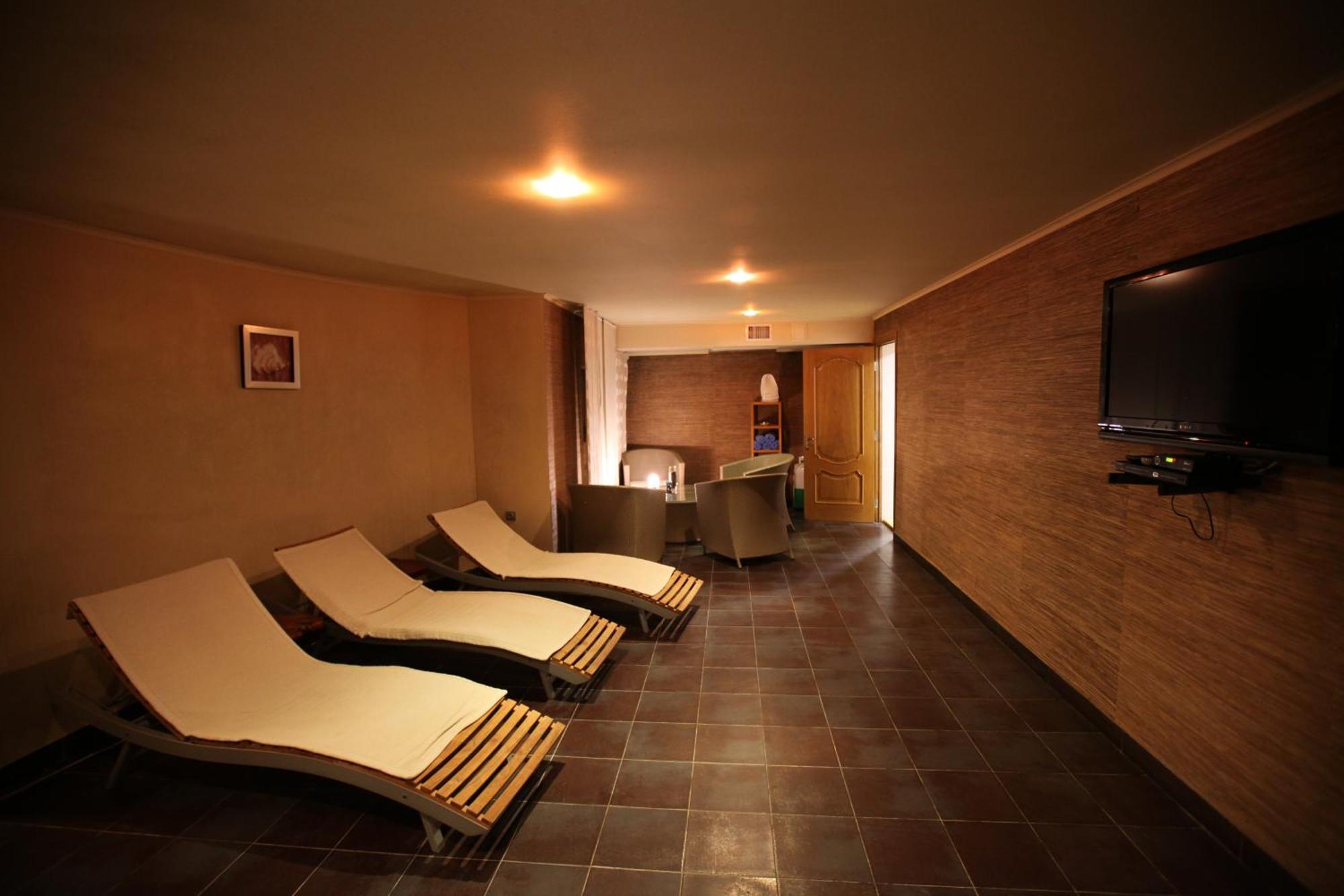 Hotel Kvitka